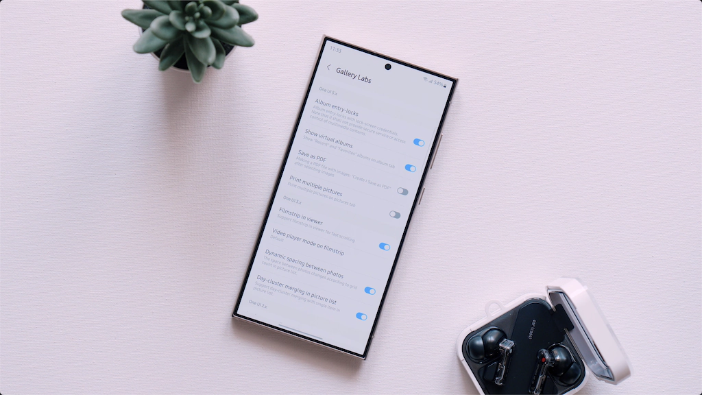 samsung-galaxy-ukryte-ustawienia